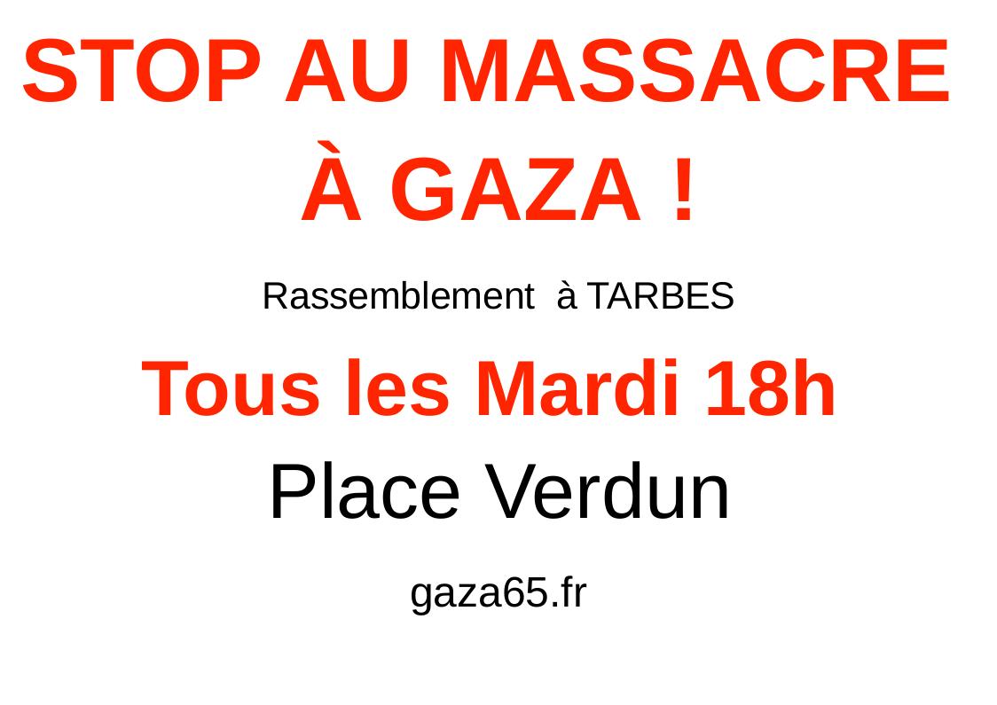  Affiche A4